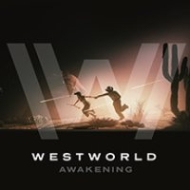 Westworld Awakening Traducción al español