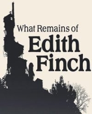 What Remains of Edith Finch Traducción al español