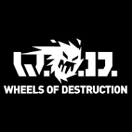 Wheels of Destruction: World Tour Traducción al español