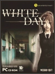 White Day Traducción al español