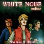 White Noise Online Traducción al español