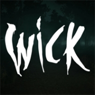 Wick Traducción al español