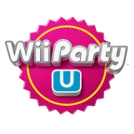 Wii Party U Traducción al español