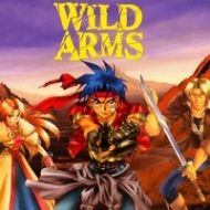 Wild Arms Traducción al español