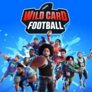 Wild Card Football Traducción al español