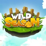 Wild Season Traducción al español