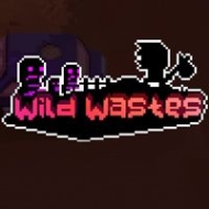 Wild Wastes Traducción al español