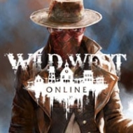 Wild West Online Traducción al español