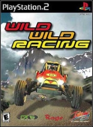 Wild Wild Racing Traducción al español