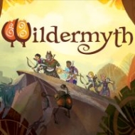 Wildermyth Traducción al español