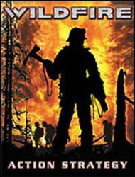 Wildfire (2004) Traducción al español