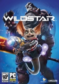 WildStar Traducción al español