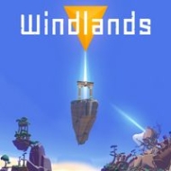 Windlands Traducción al español