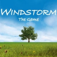 Windstorm: The Game Traducción al español