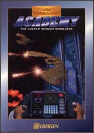 Wing Commander: Academy Traducción al español