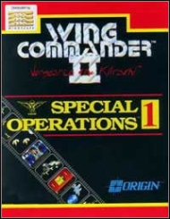 Wing Commander II: Special Operations 1 Traducción al español