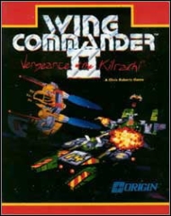 Wing Commander II: Vengeance of Kilrathi Traducción al español