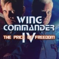 Wing Commander IV: The Price of Freedom Traducción al español