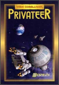 Wing Commander: Privateer Traducción al español