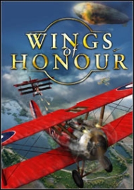 Wings of Honour Traducción al español