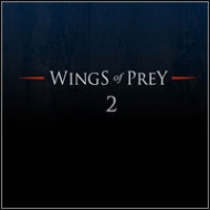 Wings of Prey 2 Traducción al español