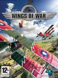 Wings of War Traducción al español