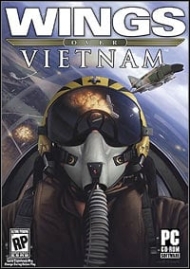 Wings Over Vietnam Traducción al español