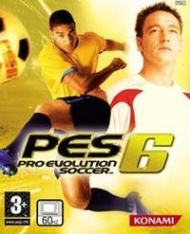 Winning Eleven: Pro Evolution Soccer 2007 Traducción al español