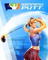 Winning Putt: Golf Online Traducción al español