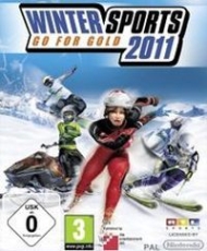 Winter Sports 2011 Traducción al español