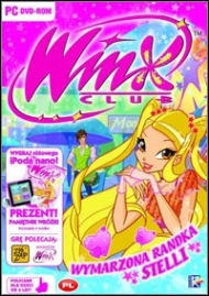 Winx Club: Stella’s Date Traducción al español