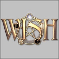 Wish Traducción al español