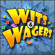 Wits & Wagers Traducción al español