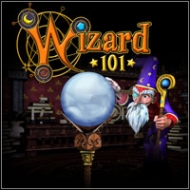 Wizard101 Traducción al español