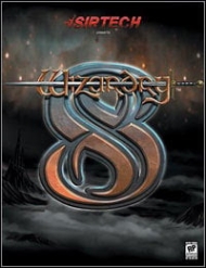 Wizardry 8 Traducción al español