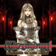 Wizardry: Labyrinth of Lost Souls Traducción al español