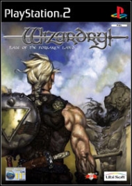 Wizardry: Tale of the Forsaken Land Traducción al español