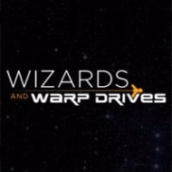 Wizards & Warp Drives Traducción al español