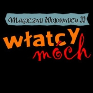 Wlatcy Moch: Magiczni Wojownicy Traducción al español