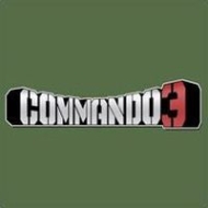 Wolf of the Battlefield: Commando 3 Traducción al español