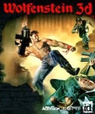 Wolfenstein 3D Traducción al español