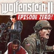 Wolfenstein II: The New Colossus Episode Zero Traducción al español