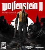 Wolfenstein II: The New Colossus Traducción al español