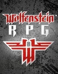 Wolfenstein RPG Traducción al español