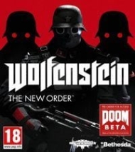 Wolfenstein: The New Order Traducción al español