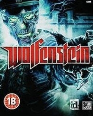 Wolfenstein Traducción al español