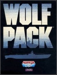 Wolfpack (1990) Traducción al español