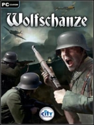 Wolfschanze 1944: The Final Attempt Traducción al español