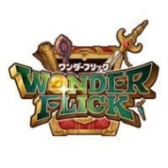 Wonder Flick Traducción al español