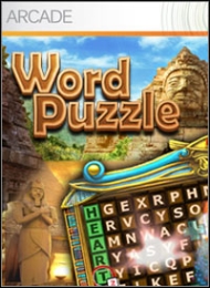 Word Puzzle Traducción al español